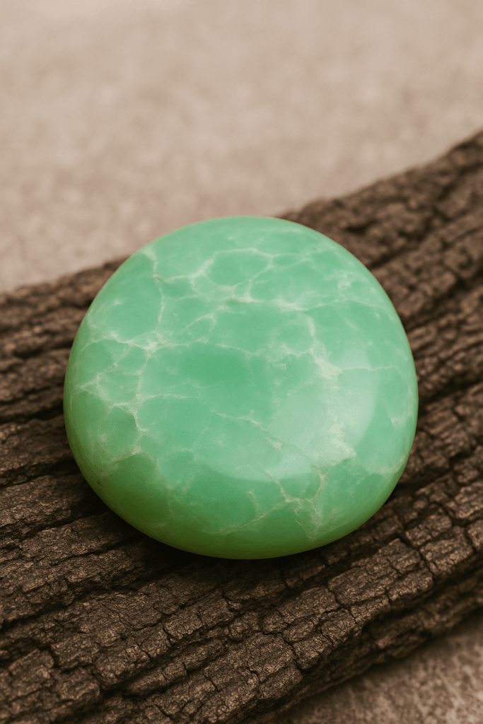 📖La Variscite - Article Blog