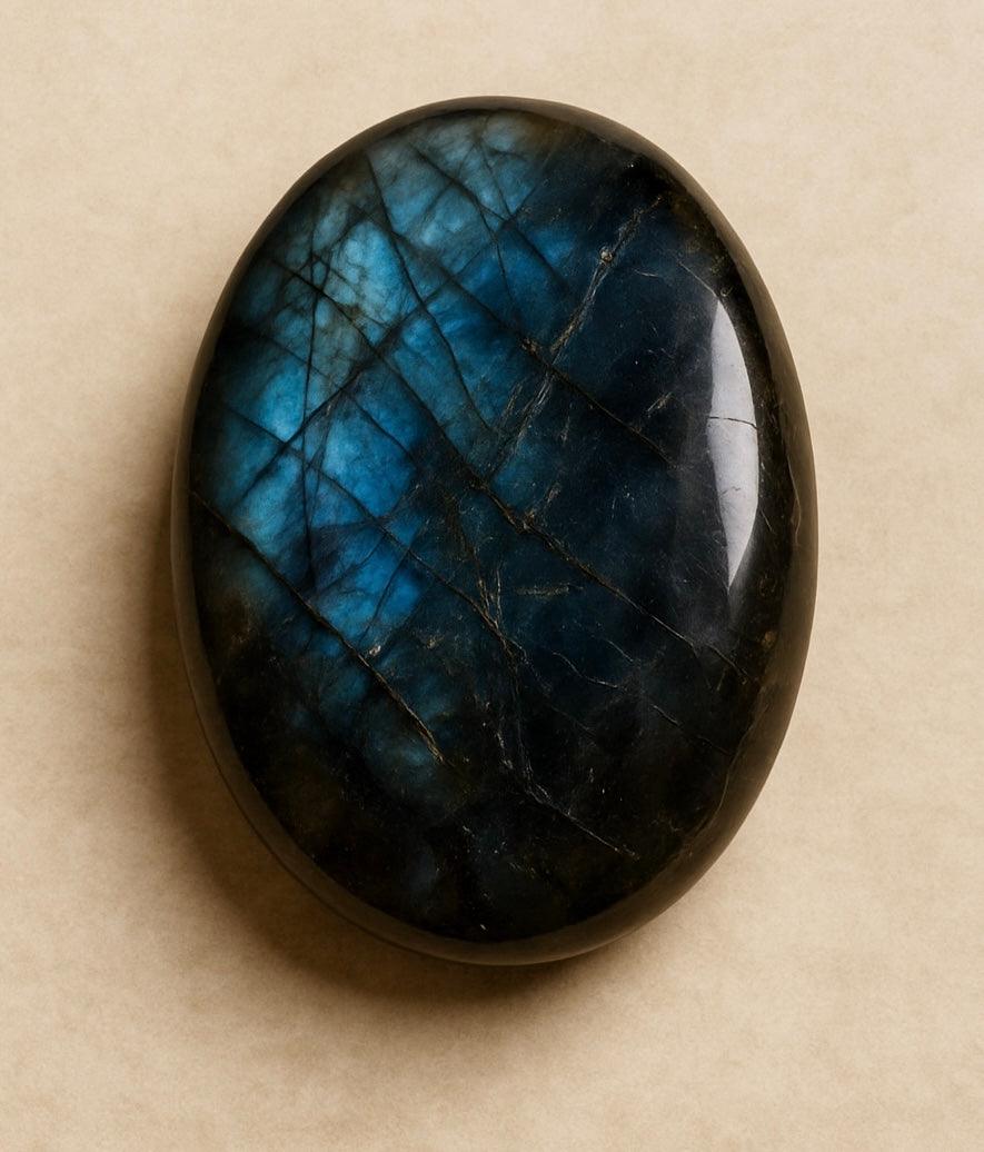 📖La Labradorite - Article Blog