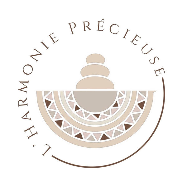 L’Harmonie Précieuse